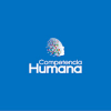 Competencia Humana s.a.s Colombia Jobs Expertini